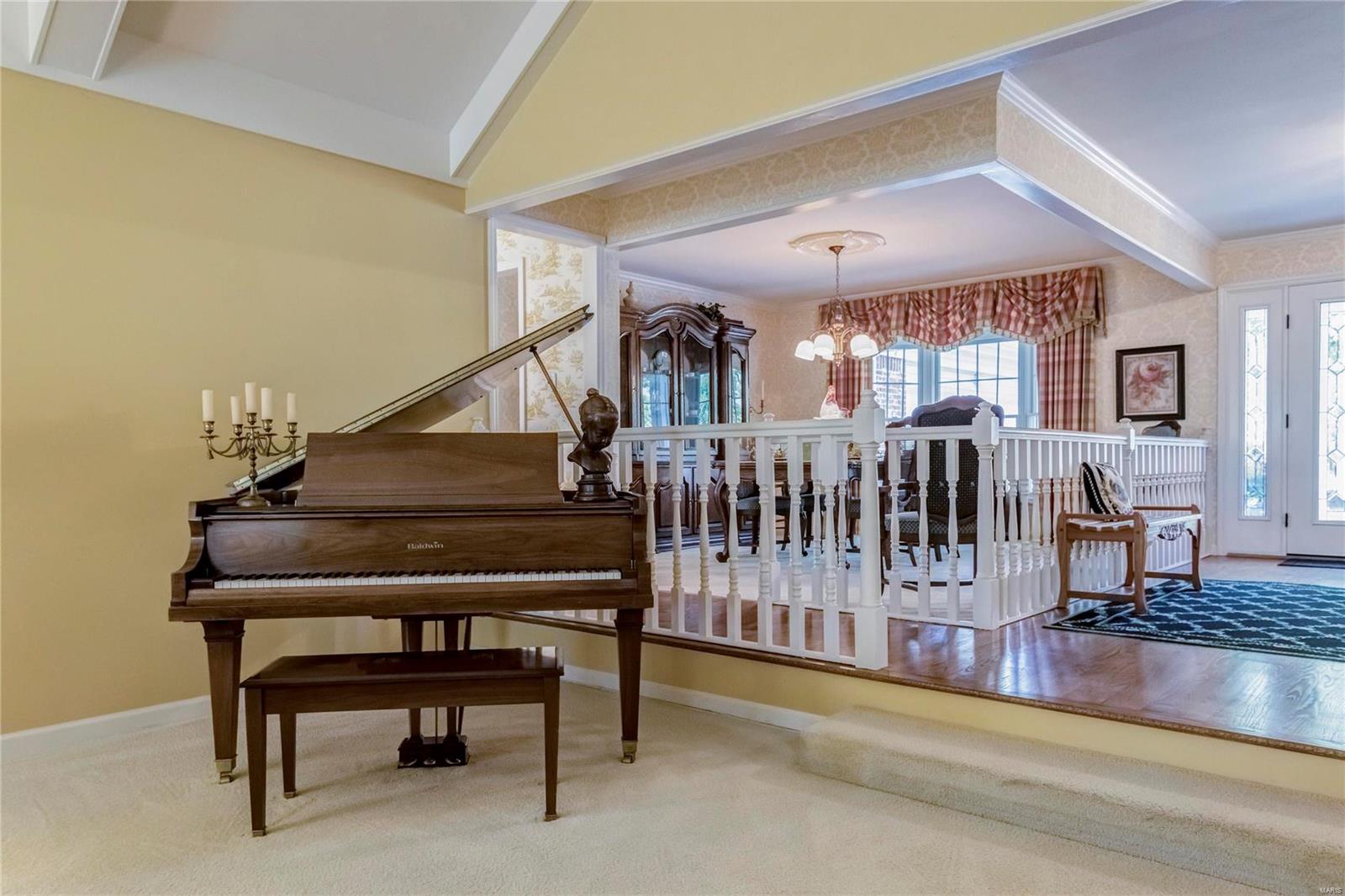 Valley View 3 - Residential