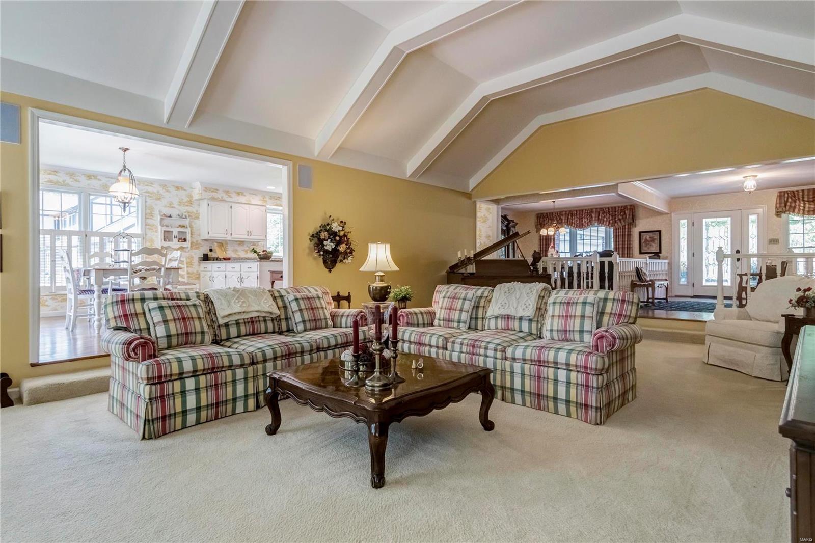 Valley View 3 - Residential