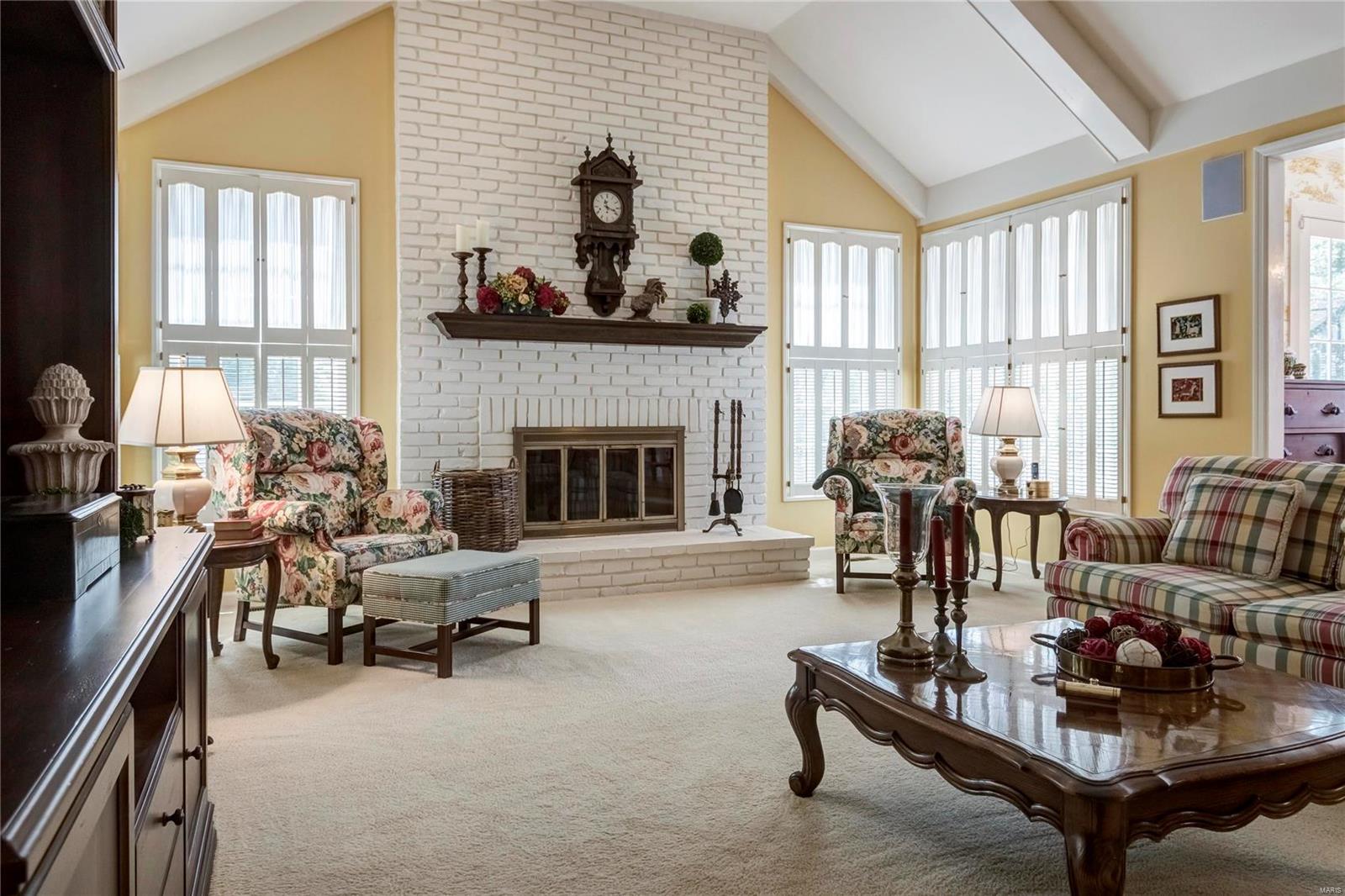 Valley View 3 - Residential