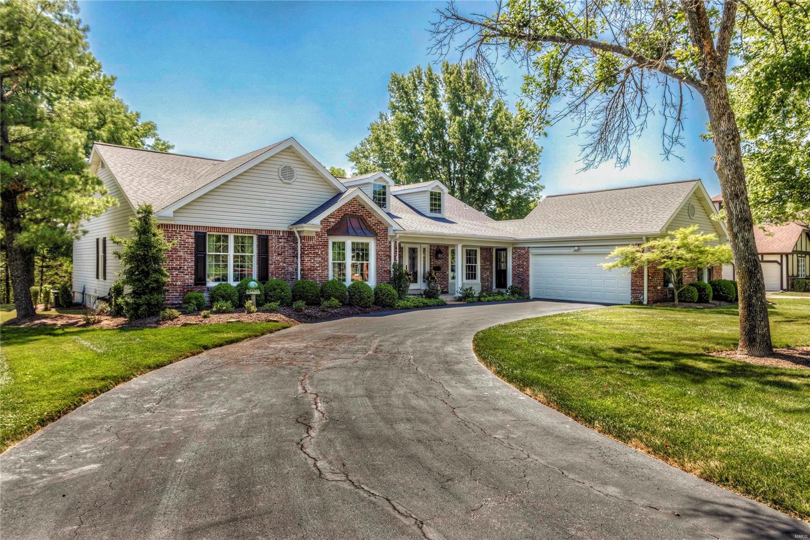 Valley View 3 - Residential