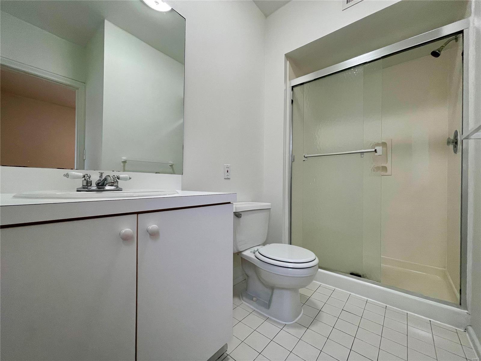 Demun Park - Residential Income