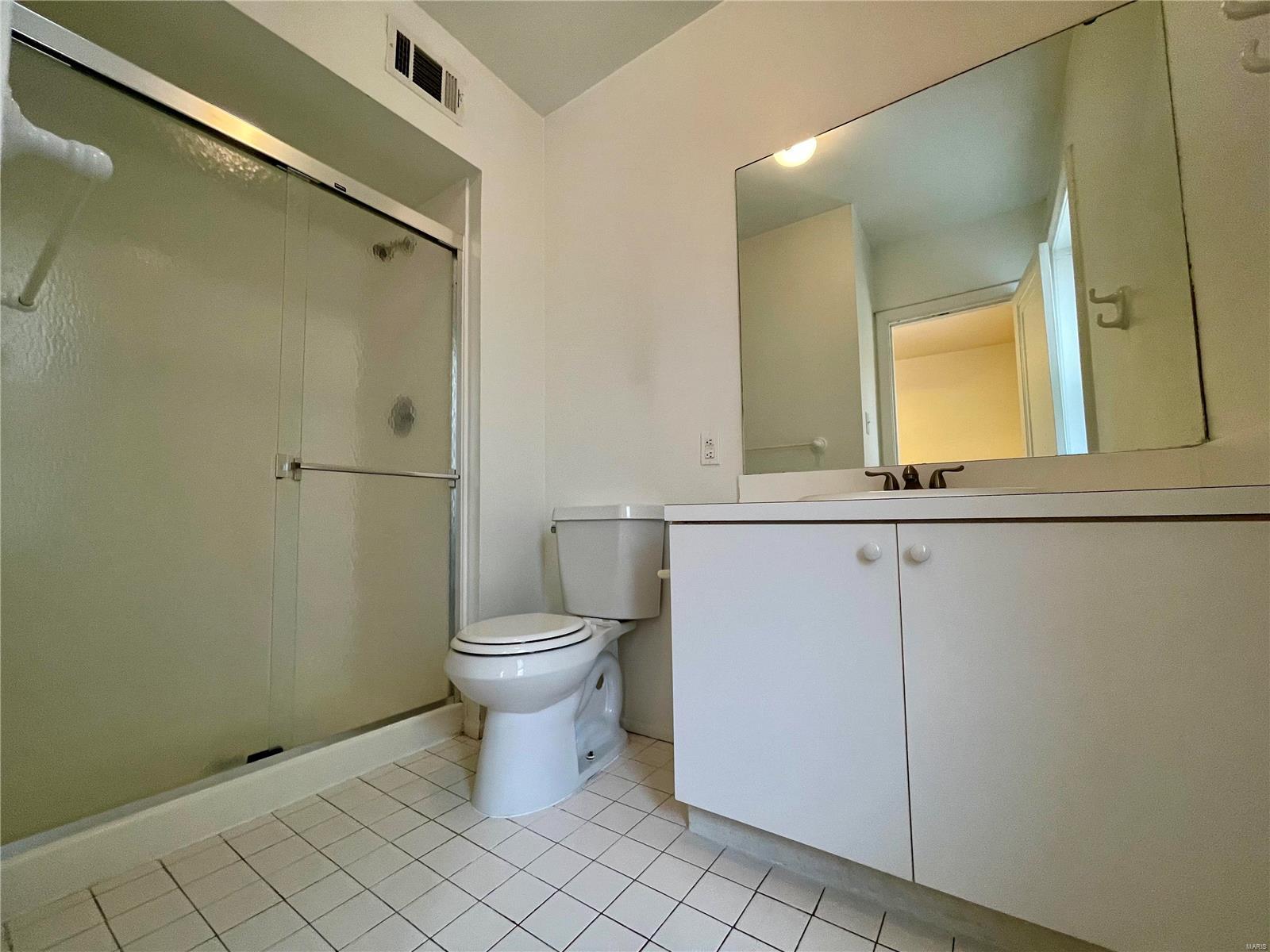 Demun Park - Residential Income