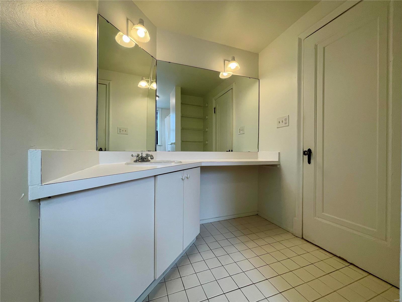 Demun Park - Residential Income