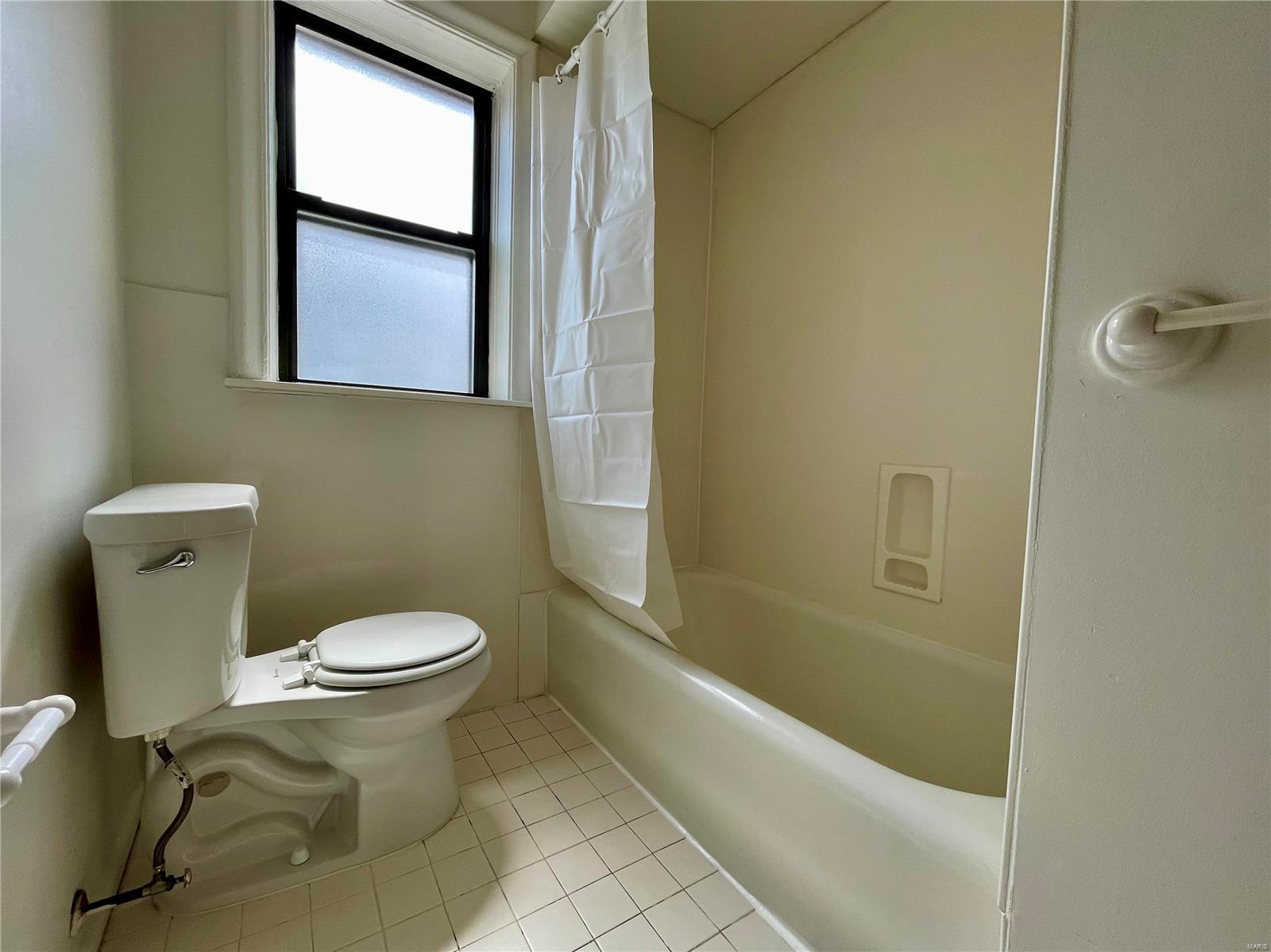 Demun Park - Residential Income