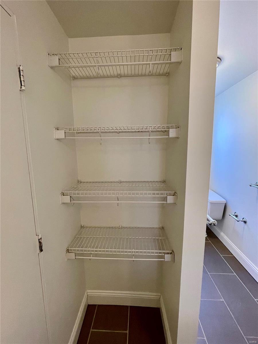 Demun Park - Residential Income