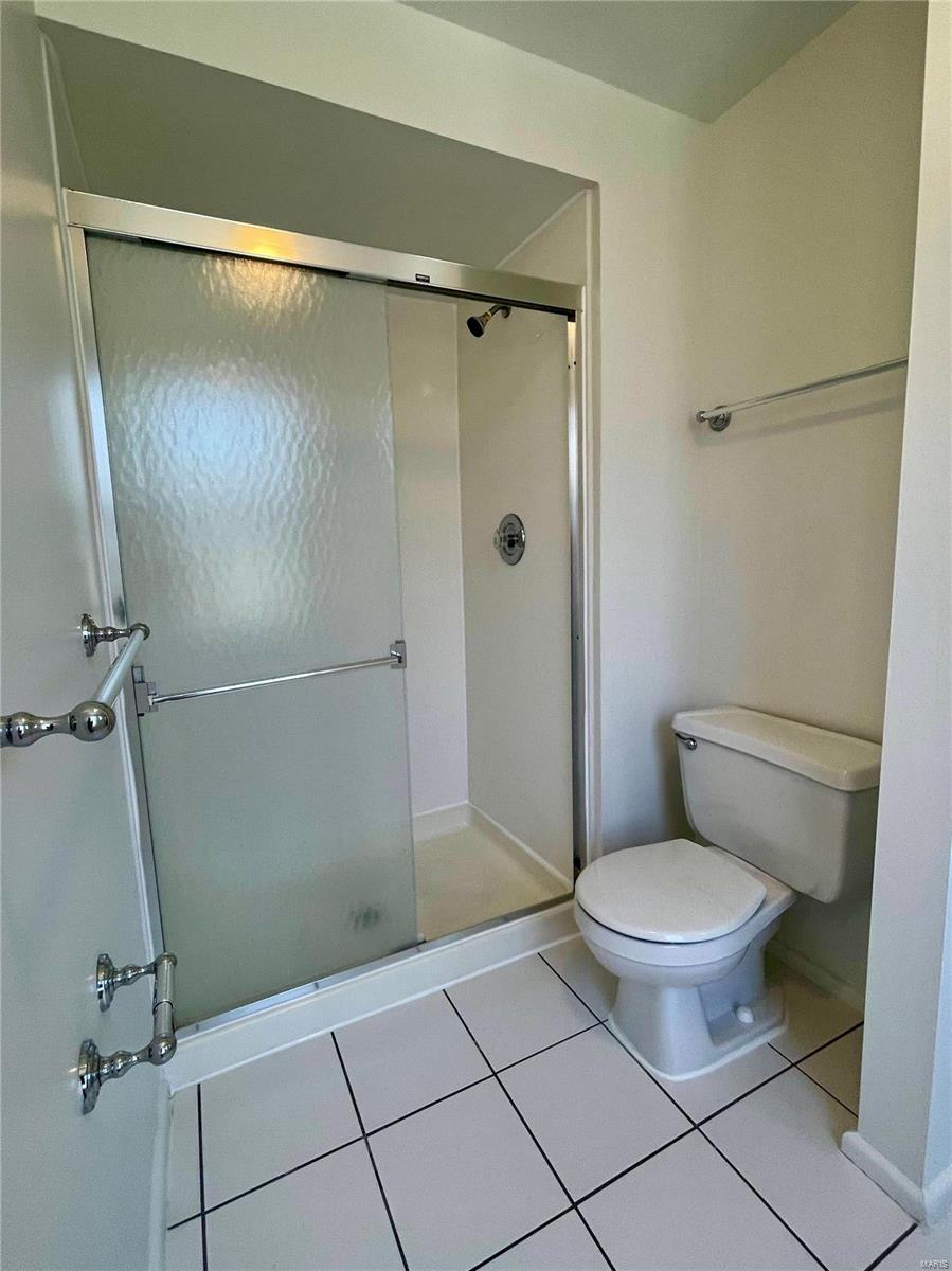 Demun Park - Residential Income