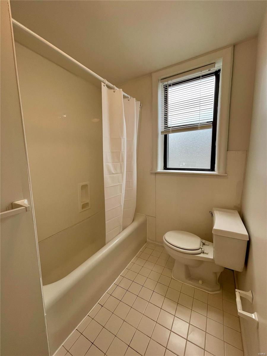 Demun Park - Residential Income