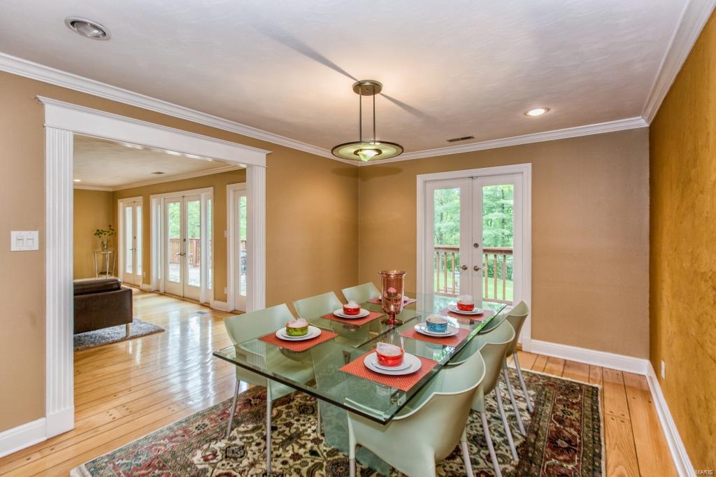 Balcon Estates - Residential