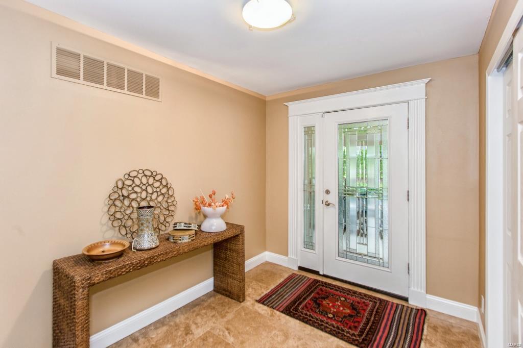 Balcon Estates - Residential