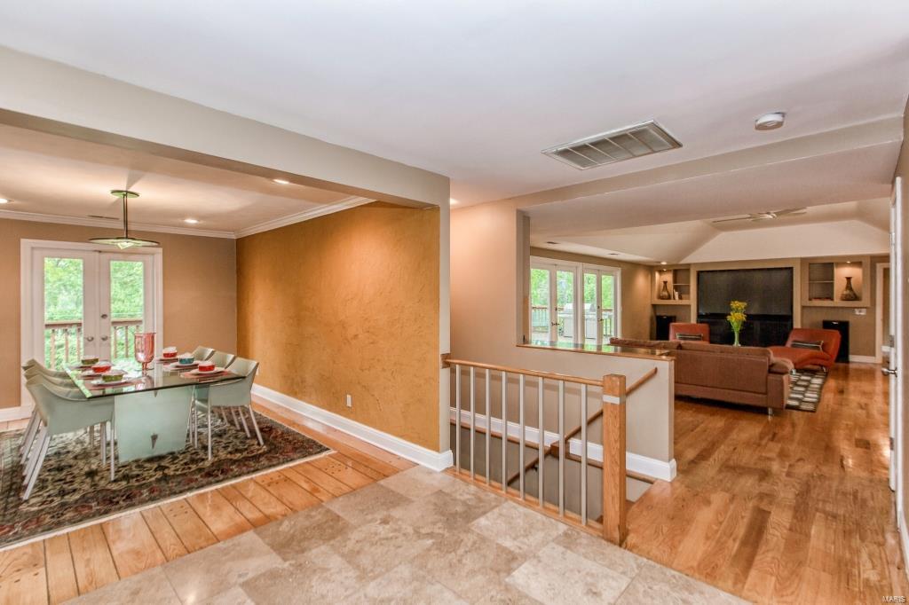 Balcon Estates - Residential