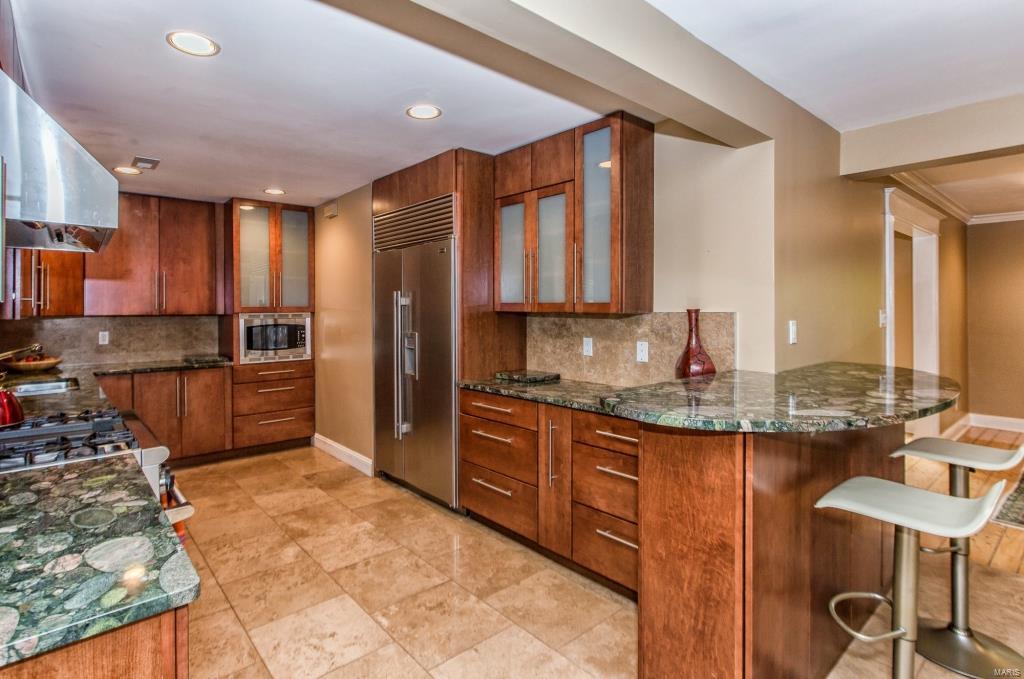 Balcon Estates - Residential