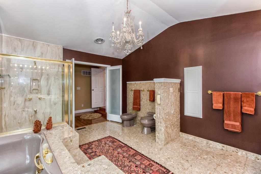 Balcon Estates - Residential