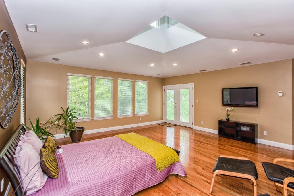 Balcon Estates - Residential