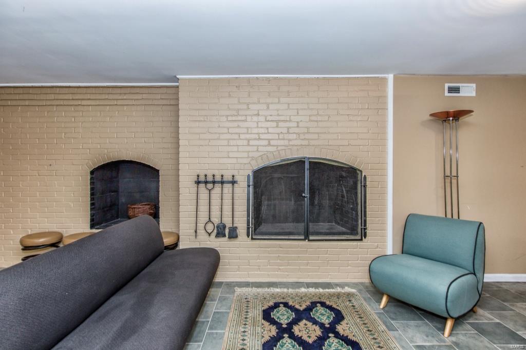 Balcon Estates - Residential