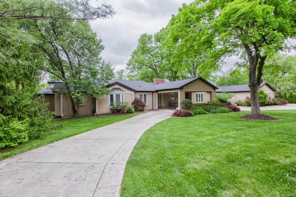 Balcon Estates - Residential