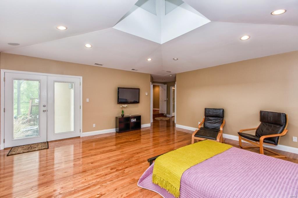 Balcon Estates - Residential