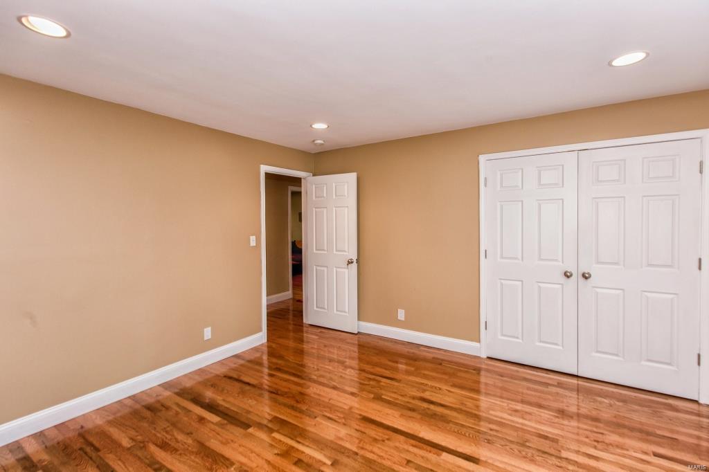 Balcon Estates - Residential