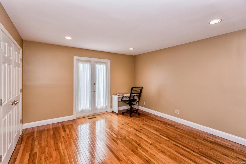 Balcon Estates - Residential