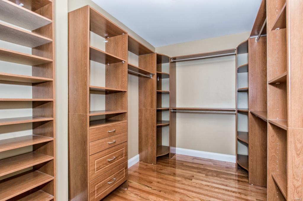 Balcon Estates - Residential