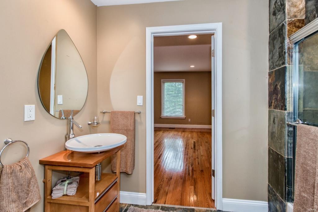 Balcon Estates - Residential