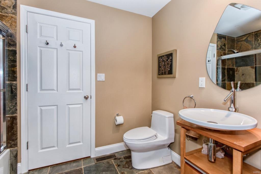 Balcon Estates - Residential