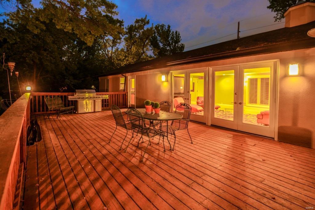 Balcon Estates - Residential