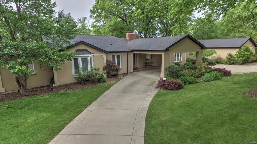 Balcon Estates - Residential