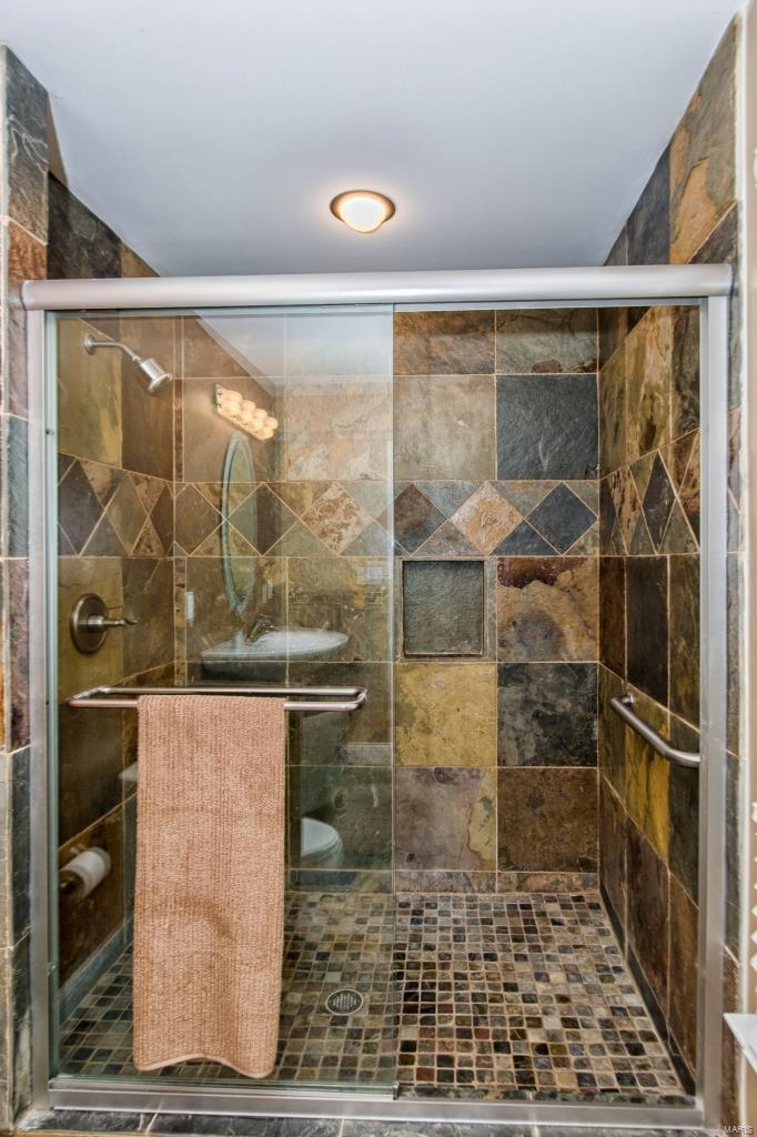 Balcon Estates - Residential