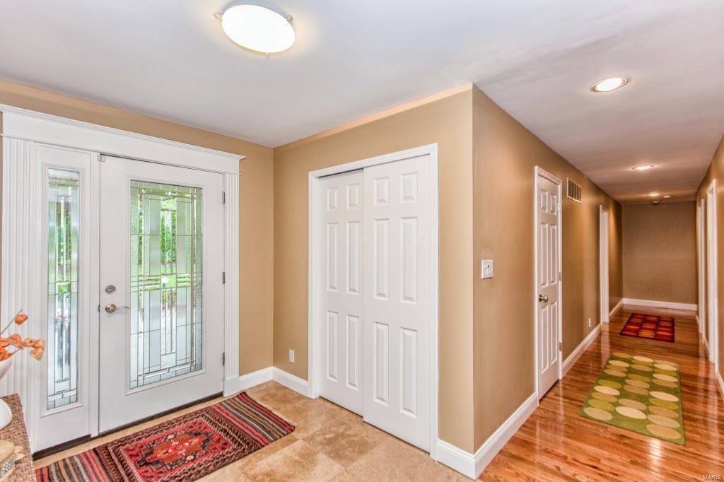 Balcon Estates - Residential