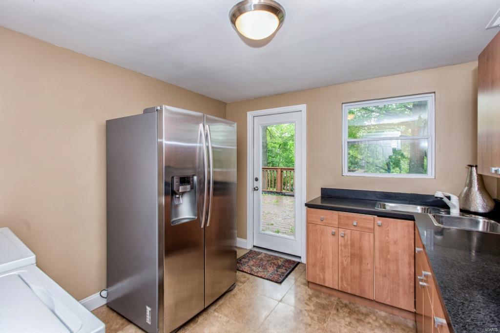 Balcon Estates - Residential