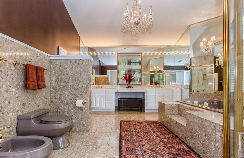 Balcon Estates - Residential