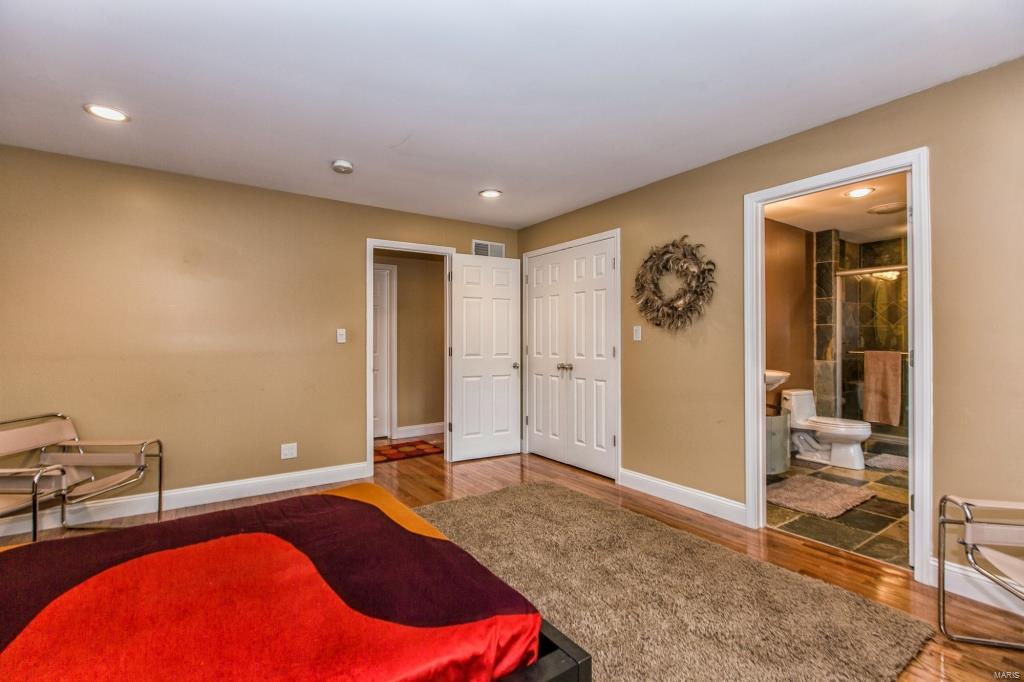 Balcon Estates - Residential