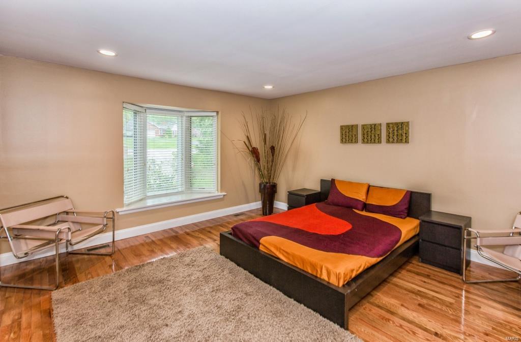 Balcon Estates - Residential