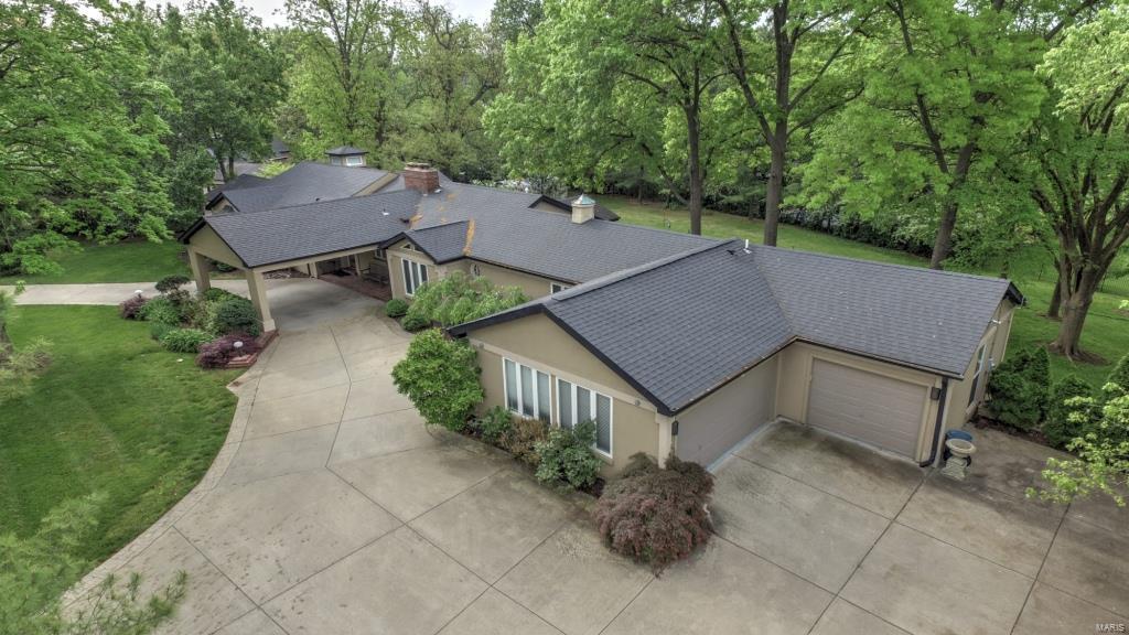 Balcon Estates - Residential