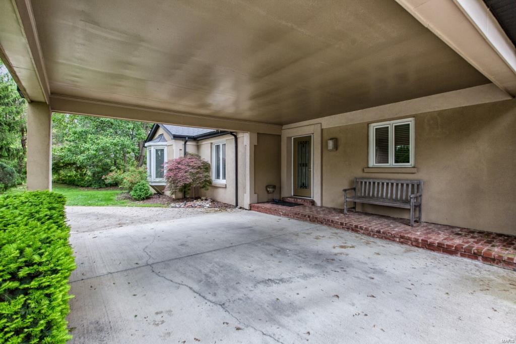 Balcon Estates - Residential