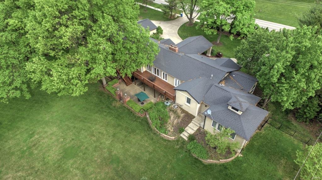 Balcon Estates - Residential