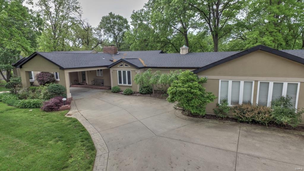 Balcon Estates - Residential