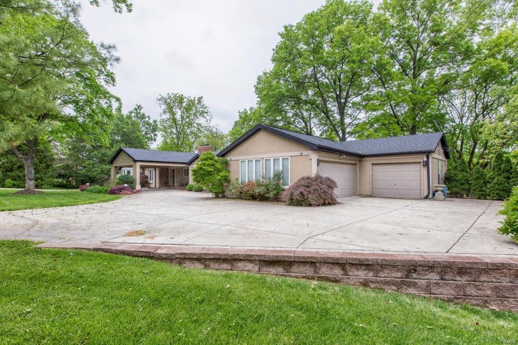 Balcon Estates - Residential