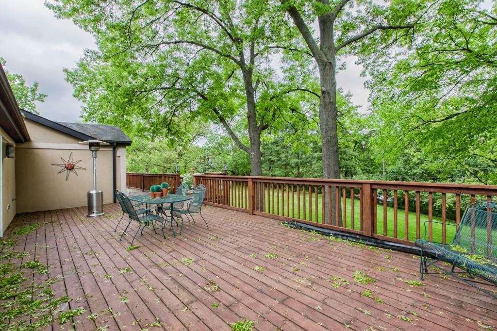 Balcon Estates - Residential