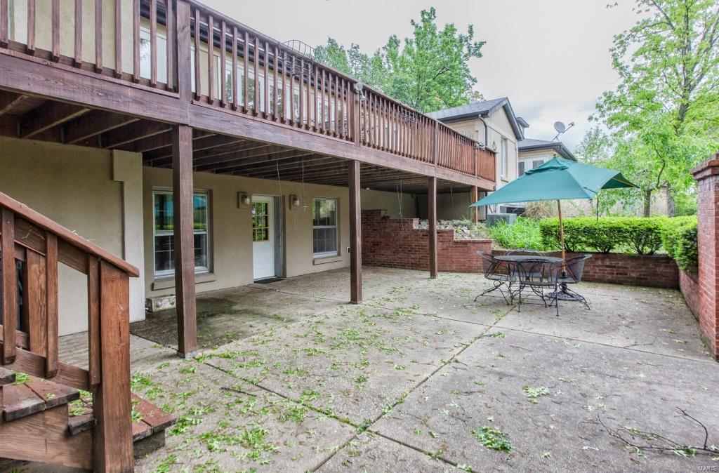 Balcon Estates - Residential