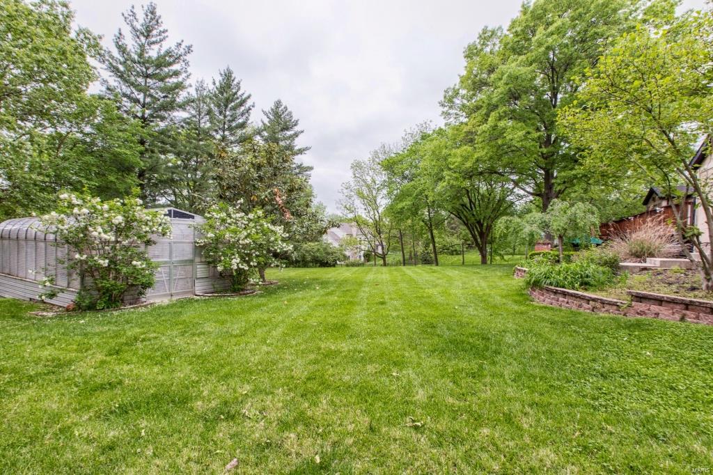 Balcon Estates - Residential