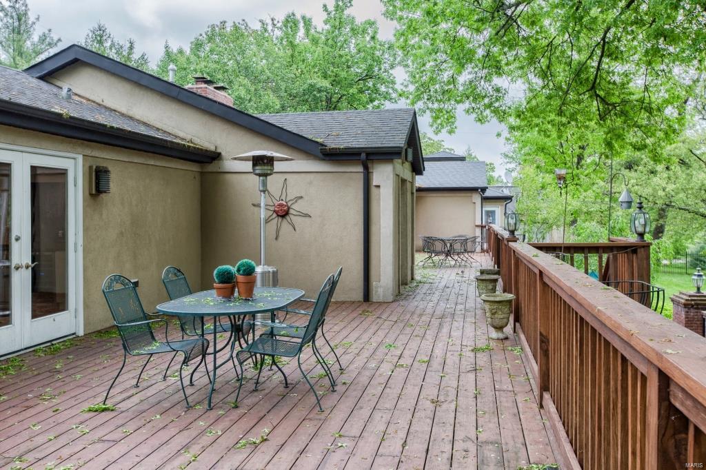 Balcon Estates - Residential