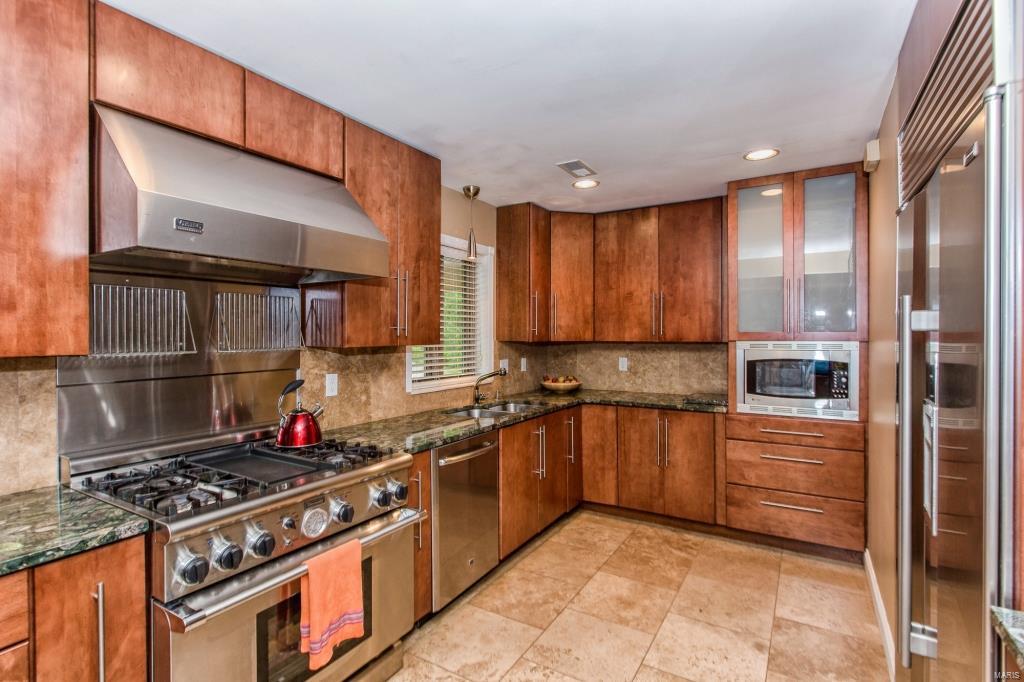 Balcon Estates - Residential