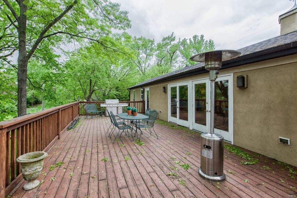 Balcon Estates - Residential