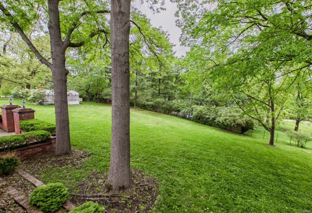 Balcon Estates - Residential