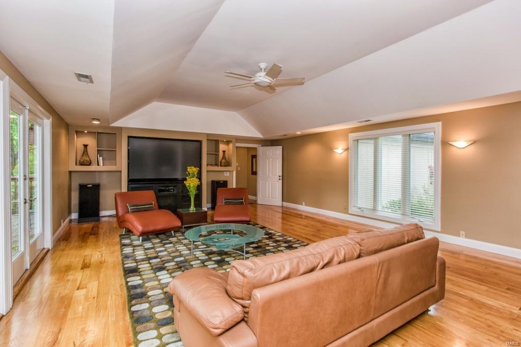 Balcon Estates - Residential