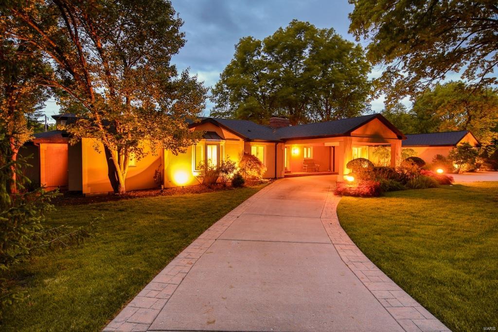 Balcon Estates - Residential