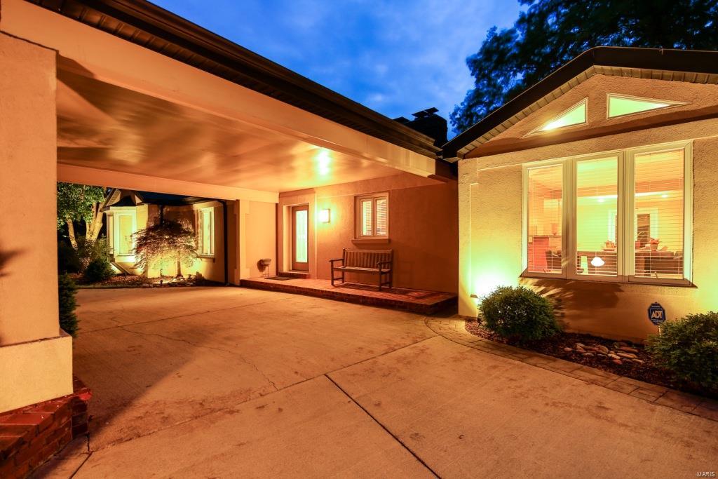 Balcon Estates - Residential