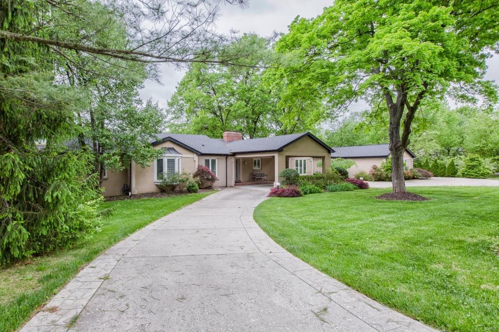 Balcon Estates - Residential