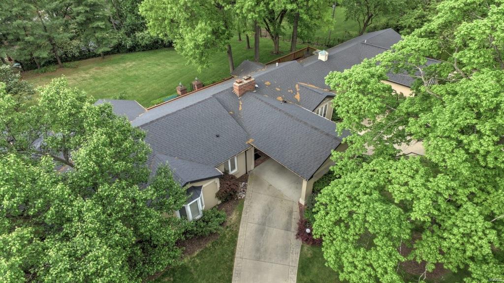 Balcon Estates - Residential